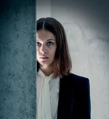 Плохие банки